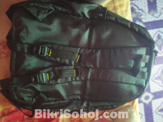 Premium quality leptop bag